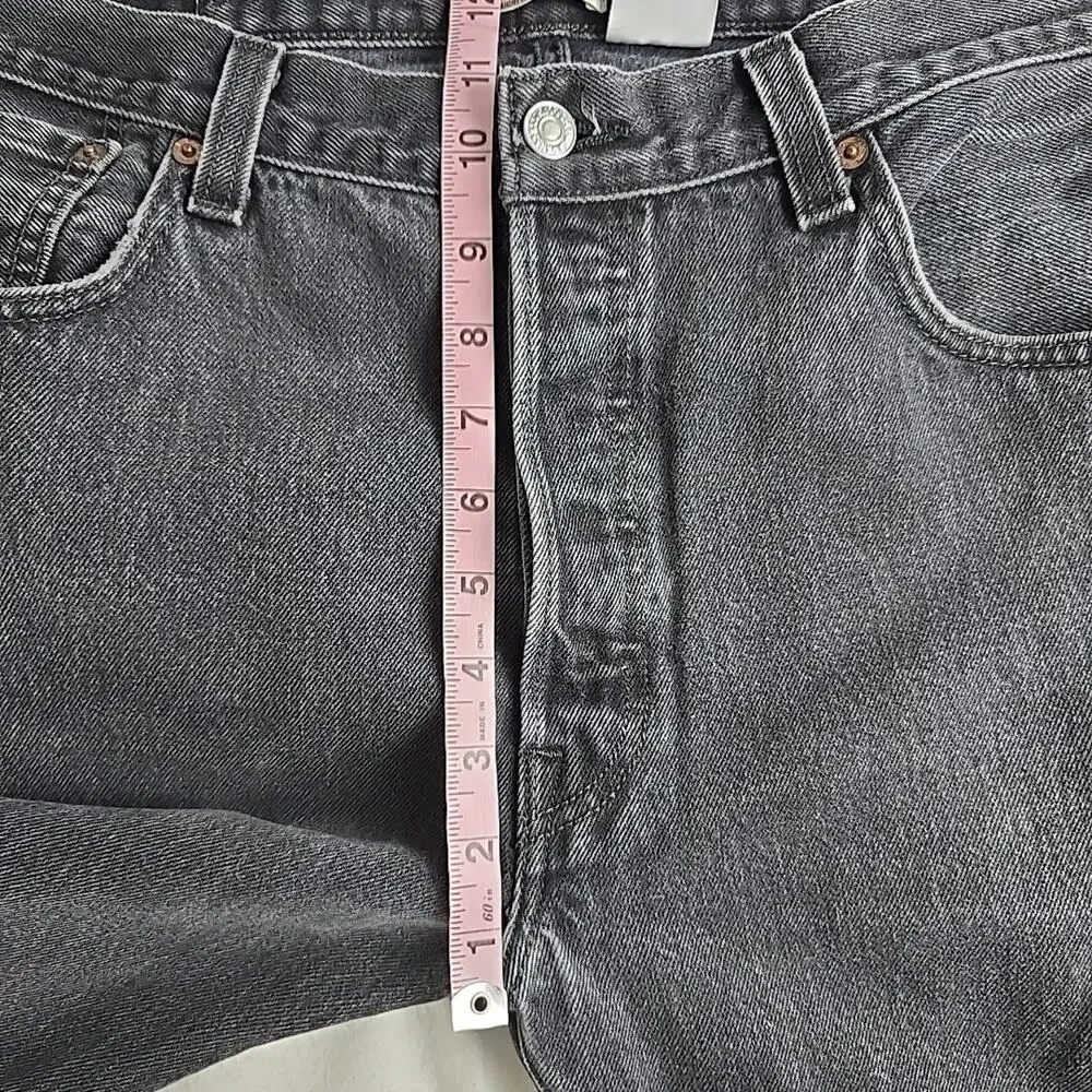 Levis good levi
